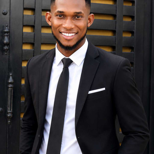Daniel J. profile photo
