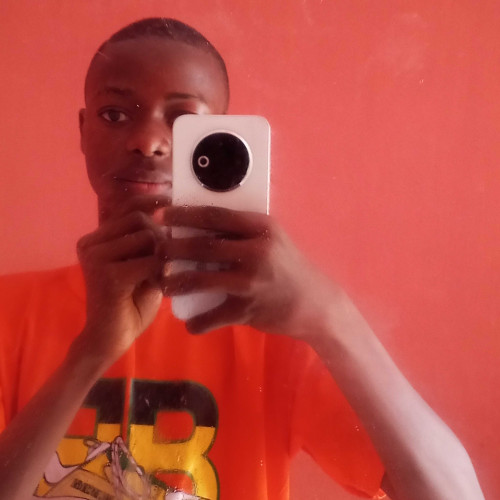 Taiwo T. profile photo