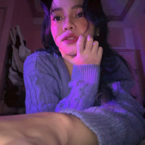 Sittie Yasmin U. profile photo