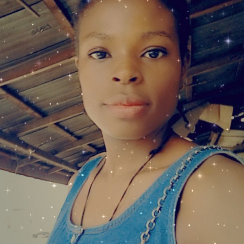 Chukwuemeka J. profile photo