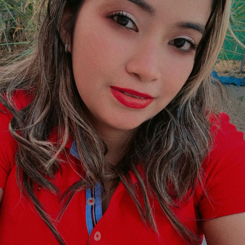 Carmen  J. profile photo