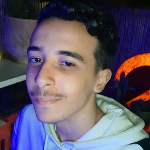 diri s. profile photo