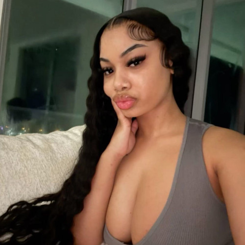 honey m.