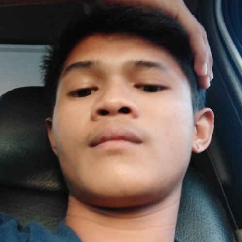 Ryan thomas P.