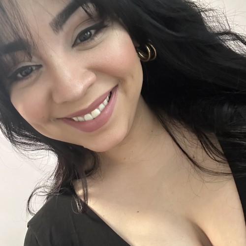 Valerie V.