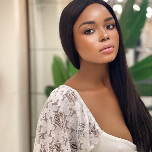 Keturah  W. profile photo