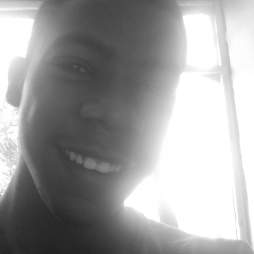 Allen A. profile photo