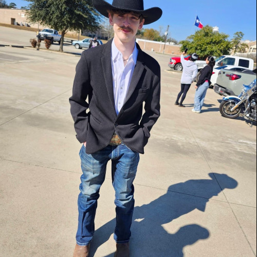 Scott D. profile photo