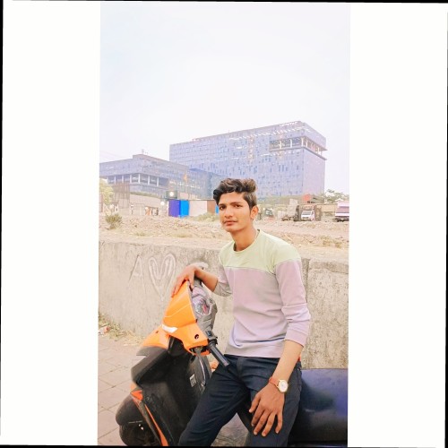vitthal b.