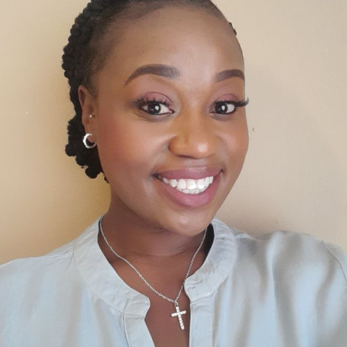 Veronica M. profile photo