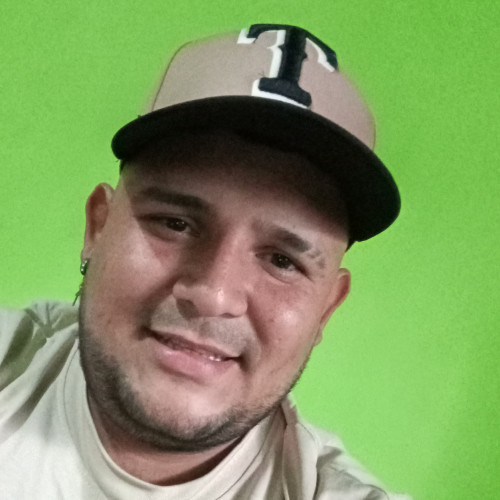 Julio P. profile photo