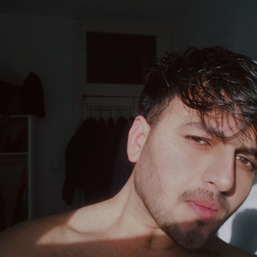 Yutik P. profile photo