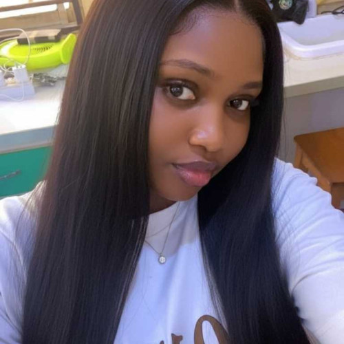 zainty l. profile photo