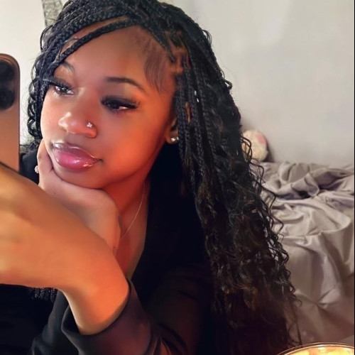 Kayla L. profile photo
