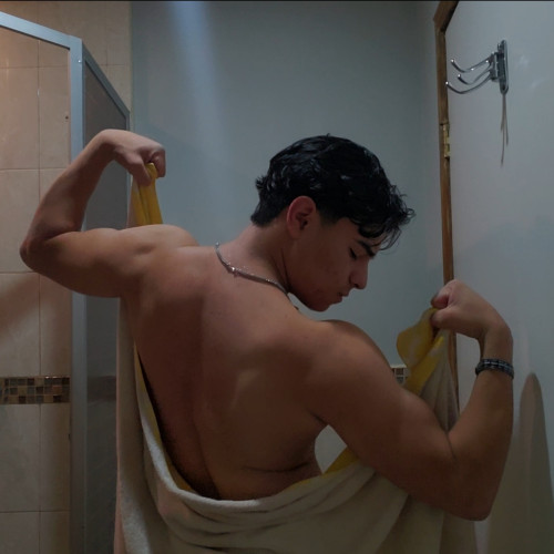 Roberto  H. profile photo