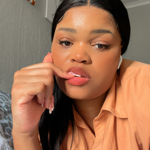 NOLWAZI S.