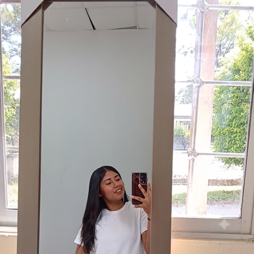 Strella A. profile photo