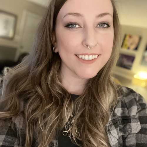 Lindsay R. profile photo