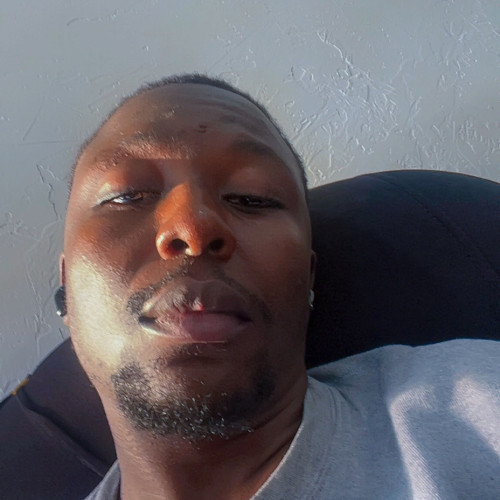 Cyber F. profile photo
