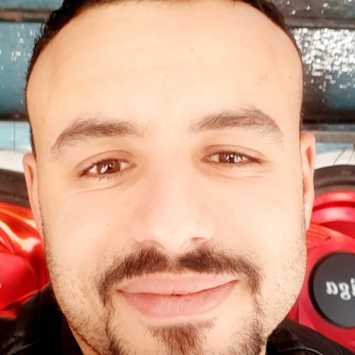 Mahmued B.