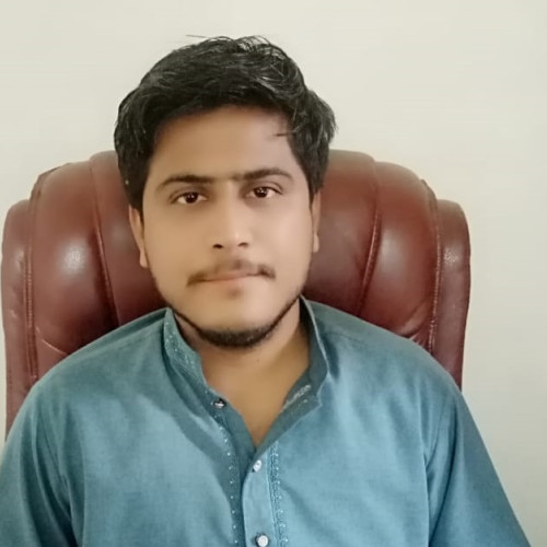 Sohail Z. profile photo