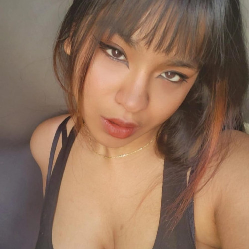 Serena  G.