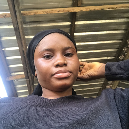 Turaa F. profile photo