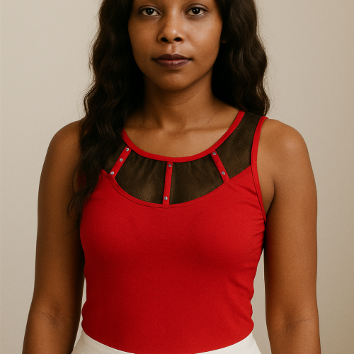Siphesihle  D.