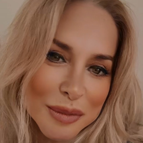 Karina S. profile photo