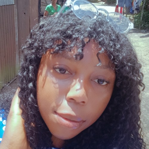 Godfrey  F. profile photo