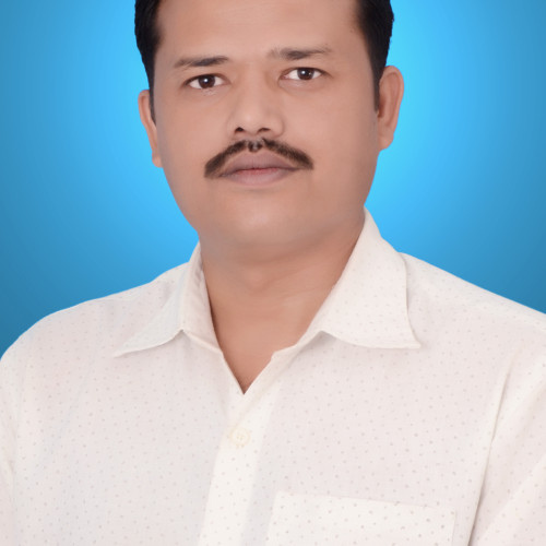 Raju D. profile photo