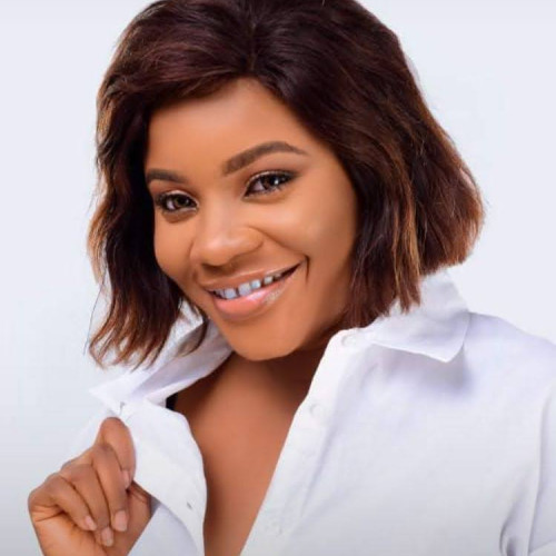 Emmanuella E. profile photo
