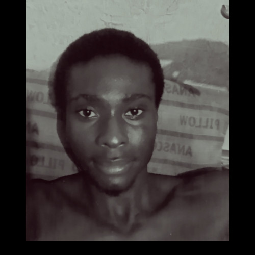 Samson S.