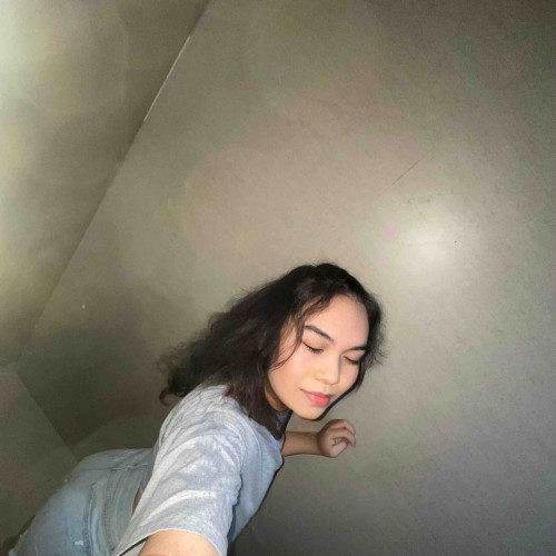 Ara S.