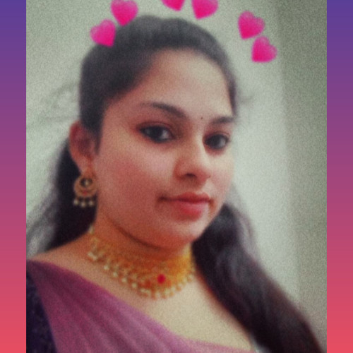 VANGALAPUDI D.