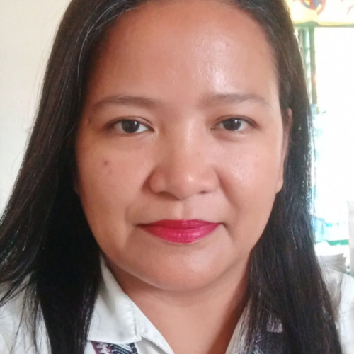 LYN C. profile photo