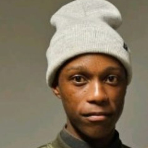 Mihlali M. profile photo