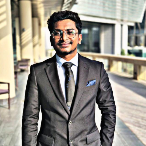 Noor U. profile photo