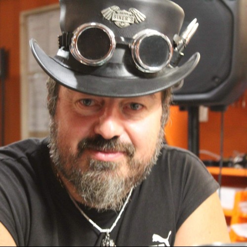 Mauro C.