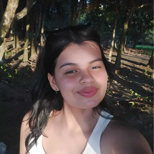 Ale M. profile photo