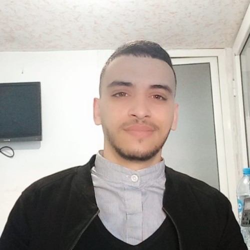 Steve  H. profile photo