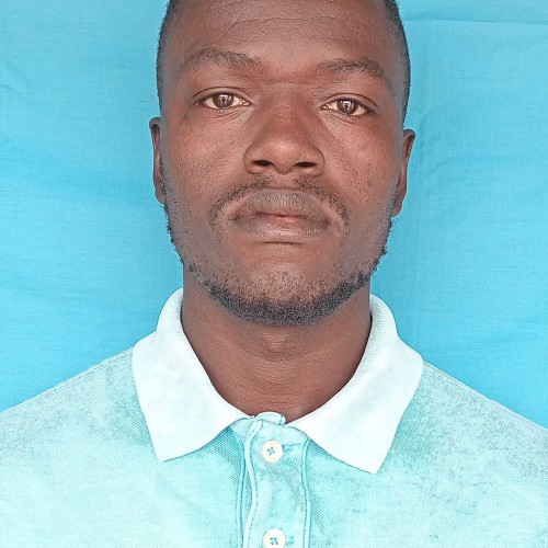 Jacob o. profile photo