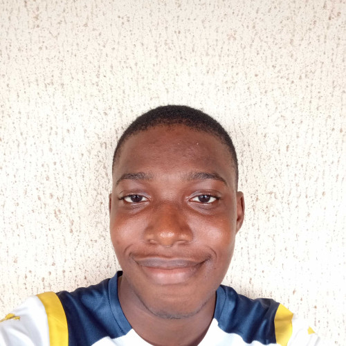 Sommy B. profile photo
