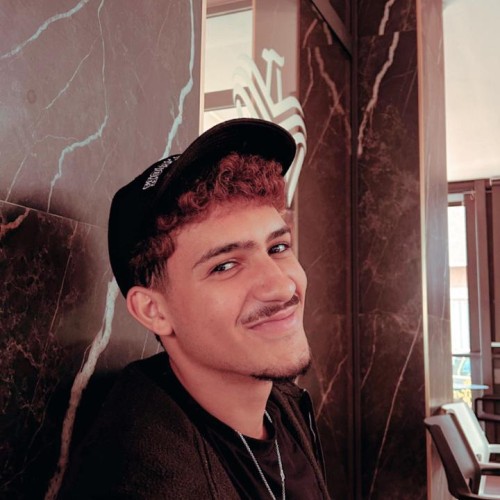 taha c.