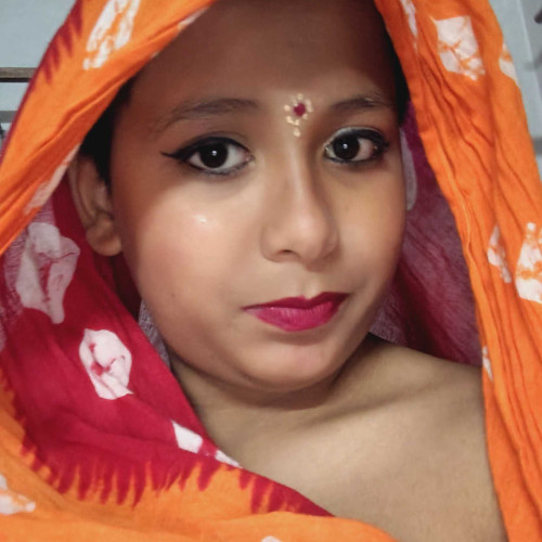 riya r. profile photo