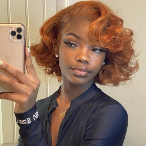 Azola N. profile photo
