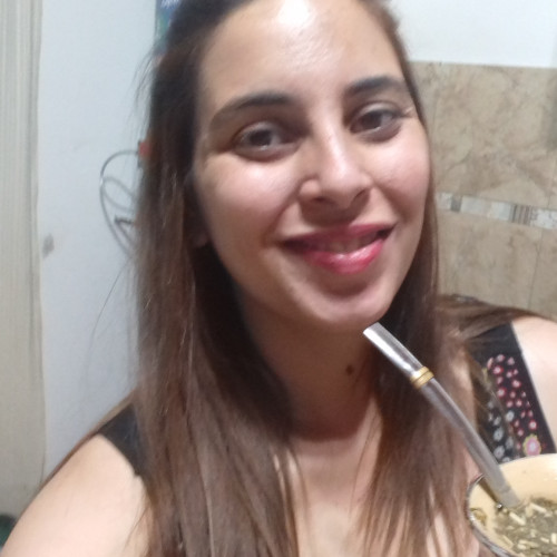 Antonela H.