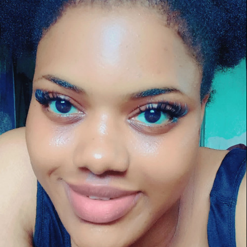 THIBA  E. profile photo