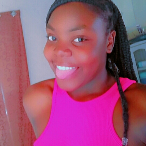 Getrude S. profile photo
