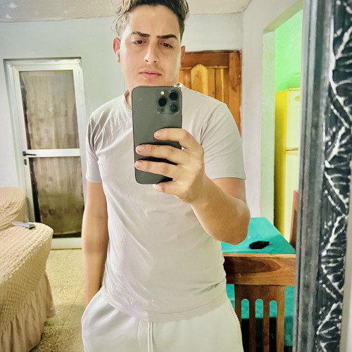 Monchy f.